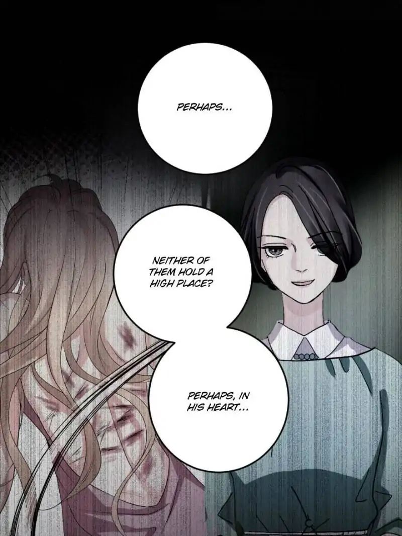 A Star Reborn: The Queen's Return Chapter 80 14